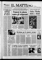 giornale/TO00014547/1987/n. 9 del 10 Gennaio